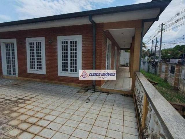 Casa venda em Região Geográfica Imediata de Cuiabá, Região Metropolitana do Vale do Rio Cuiabá