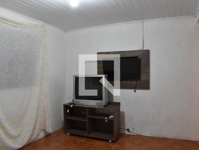 Casa aluguel em Região Geográfica Imediata de Curitiba, Região Metropolitana de Curitiba