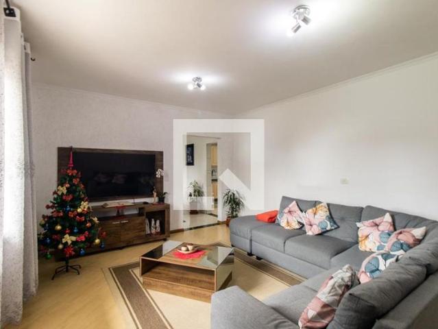 Casa aluguel em Alto Tarumã, Boa Esperança