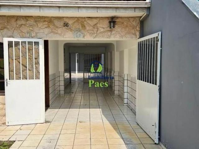 Casa venda em Região Geográfica Imediata de Curitiba, Região Metropolitana de Curitiba