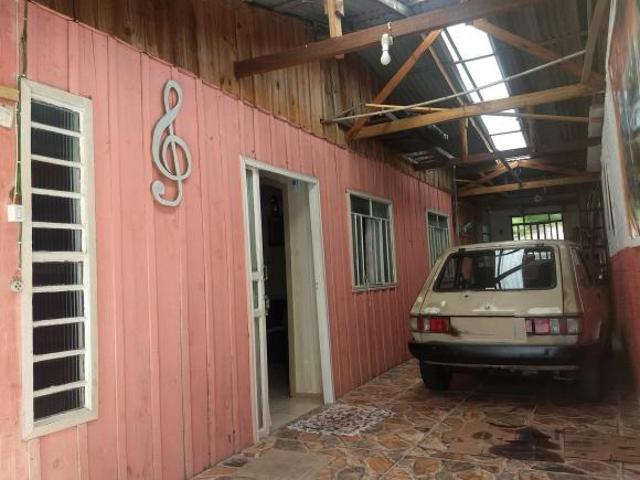 Casa venda em Região Geográfica Imediata de Curitiba, Região Metropolitana de Curitiba