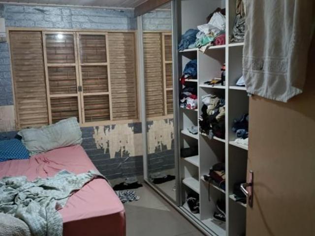 Casa venda em Augusta Meneghini, Viamão