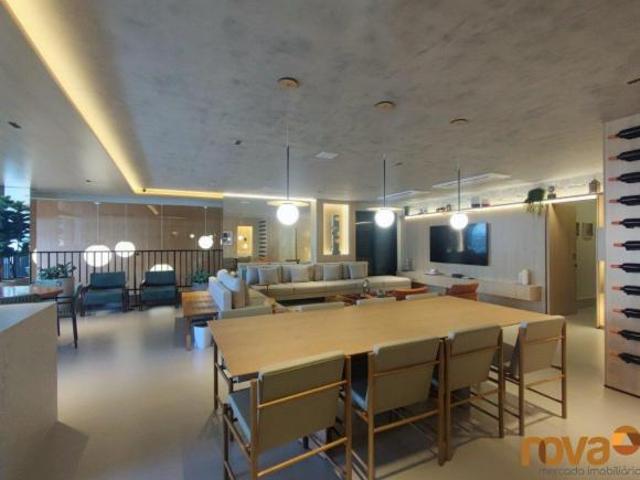 Apartamento venda em Região Geográfica Imediata do Rio de Janeiro, Região Metropolitana do Rio de Janeiro