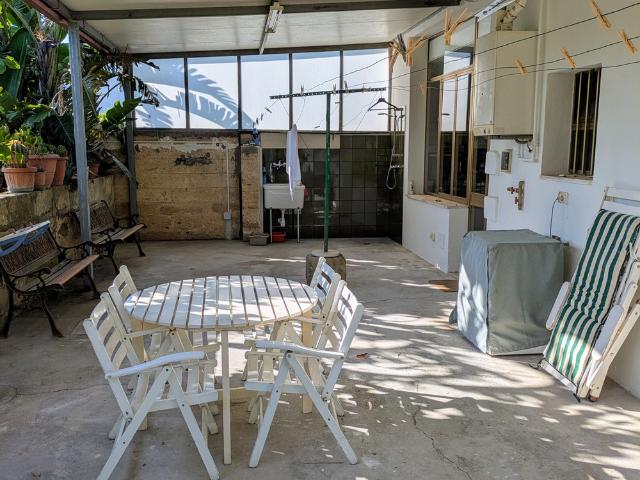 Villa Indipendente in affitto a Puglia, Lecce