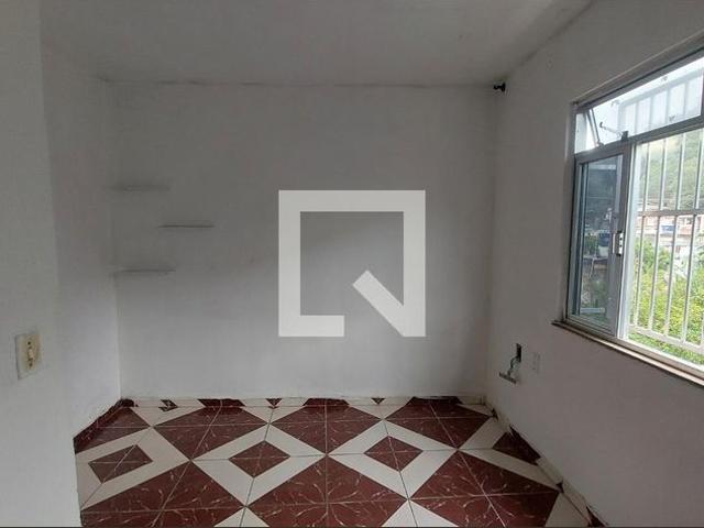 Casa aluguel em Região Geográfica Imediata do Rio de Janeiro, Região Metropolitana do Rio de Janeiro