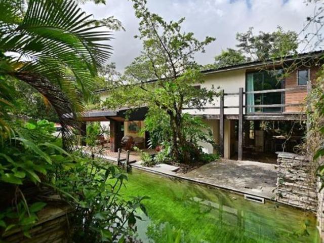 Casa venda em Região Geográfica Imediata do Distrito Federal, Região Integrada de Desenvolvimento do Distrito Federal e Entorno