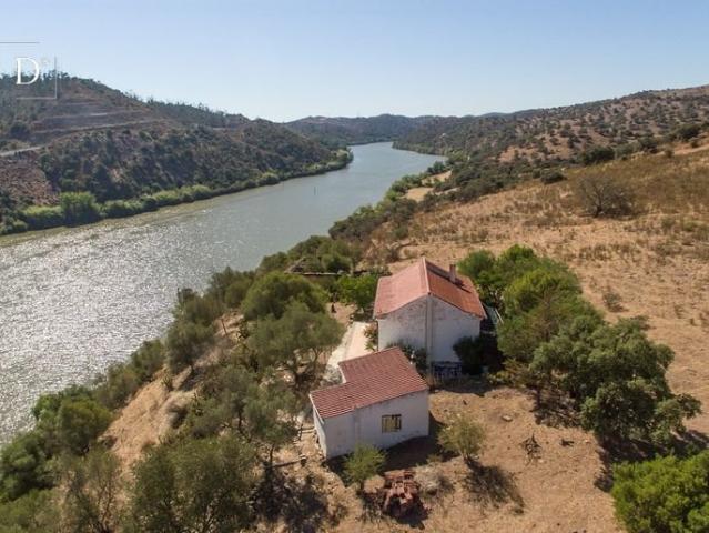 Vivenda venda em Beja