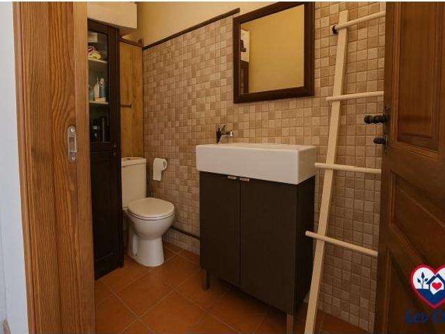 Casa en venta en Bajo Guadalentín, Murcia