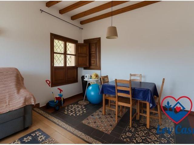 Casa en venta en Bajo Guadalentín, Murcia