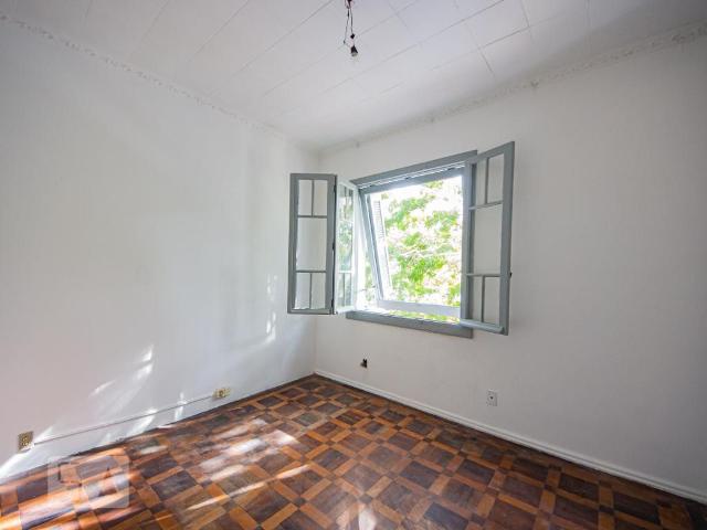 Casa aluguel em Região Geográfica Imediata de Porto Alegre, Região Metropolitana de Porto Alegre