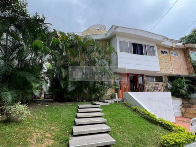 Casa en arriendo en Oriental, Güicán