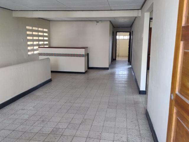 Casa en arriendo en Bolívar