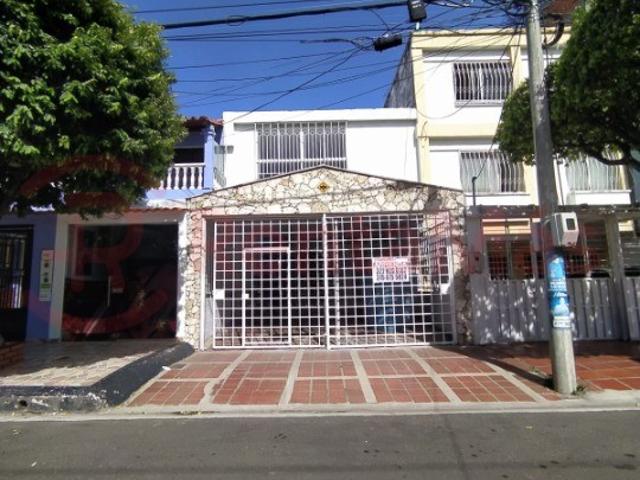 Casa en arriendo en Oriental, Güicán