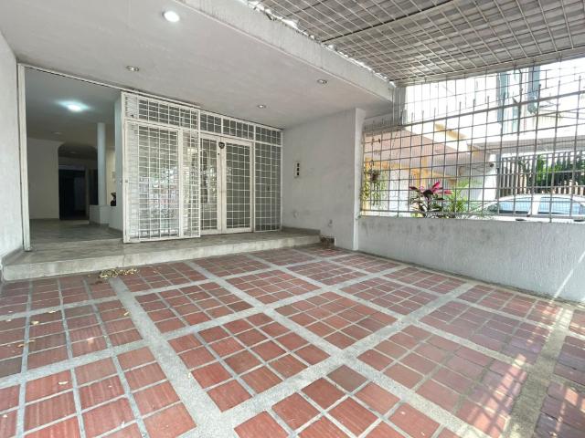 Casa en arriendo en Oriental, Güicán