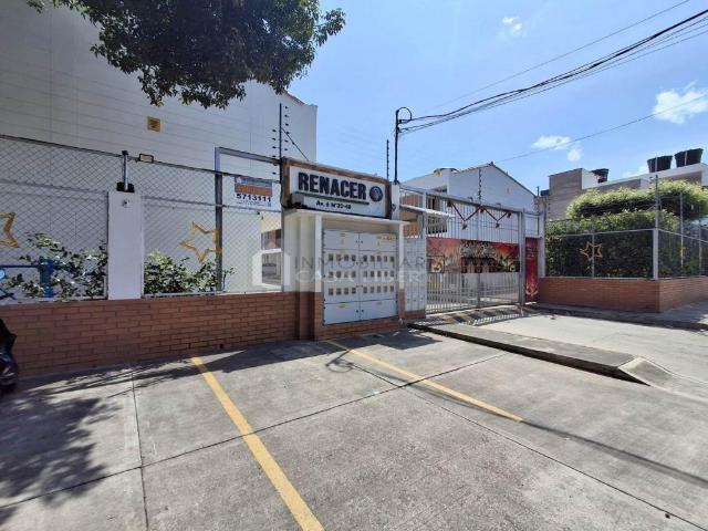 Casa en arriendo en Patios Centro, Los Patios