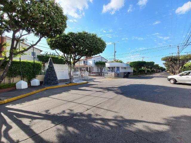 Casa en arriendo en Oriental, Güicán
