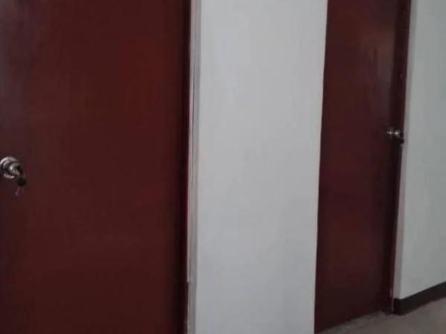 Casa venta en San Agustin, Lima Metropolitana