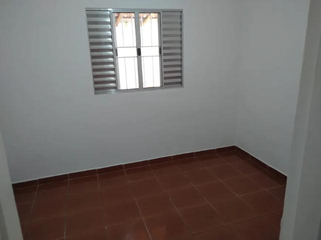 Casa venda em Região Imediata de Bragança Paulista, Bragança Paulista
