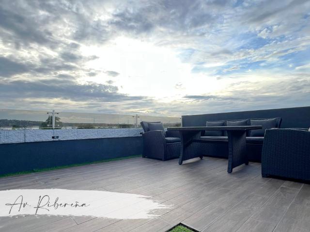 Casa en venta en Palavecino, Lara