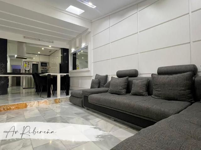 Casa en venta en Iribarren, Lara