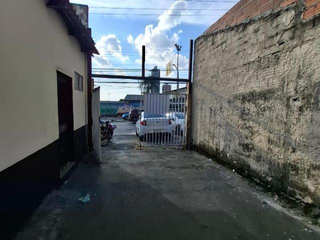 Casa aluguel em Setor Bueno, Goiânia