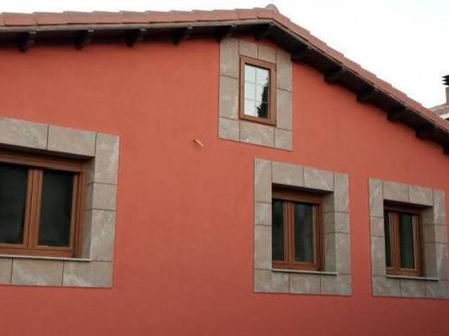 Casa en alquiler en Robledo De Chavela