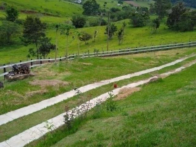 Sítio e chácara venda em Região Imediata de São Paulo, Região Metropolitana de São Paulo