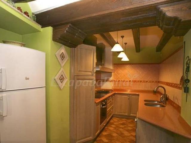 Casa en alquiler en Somontano de Barbastro, Aragón