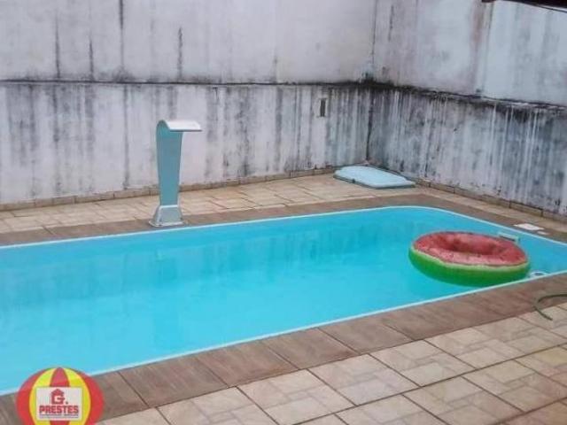 Casa venda em Região Imediata de Caraguatatuba-Ubatuba-São Sebastião, Região Metropolitana do Vale do Paraíba e Litoral Norte