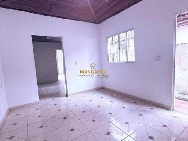 Casa venda em Vila Nady, Jundiaí