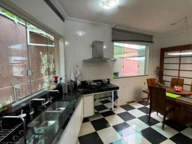 Casa venda em Região Geográfica Imediata de Belo Horizonte, Região Metropolitana de Belo Horizonte