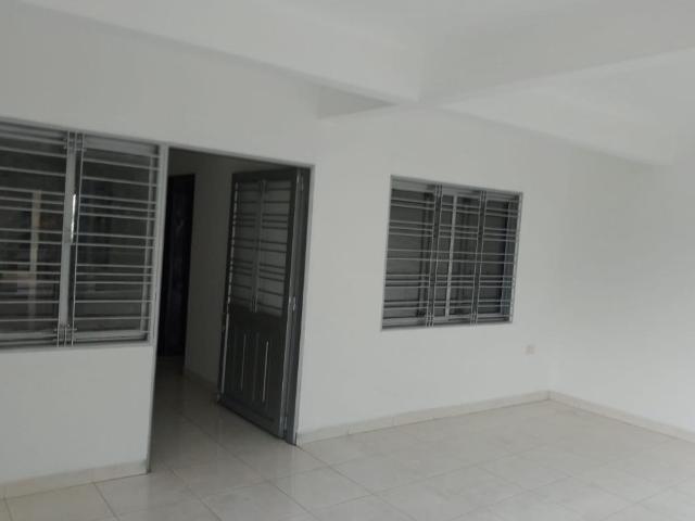 Casa en arriendo en Fonos, Los Patios