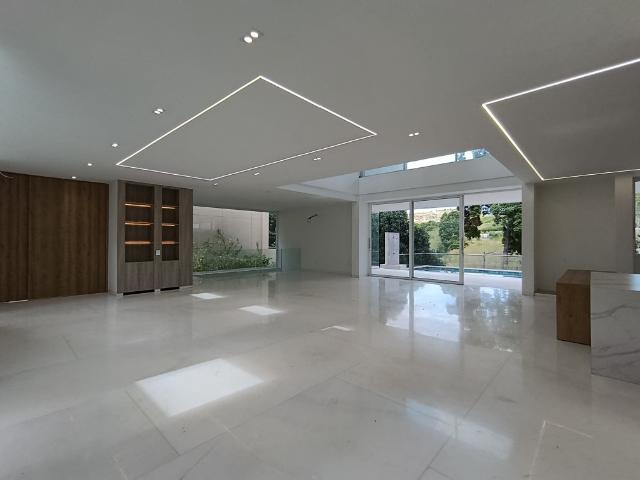 Casa en arriendo en Oriental, Los Patios