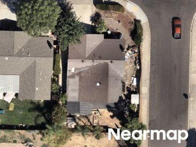 House for sale in Casa Real Poway, Poway