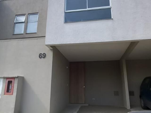 Casa en arriendo en Sur, Jamundí