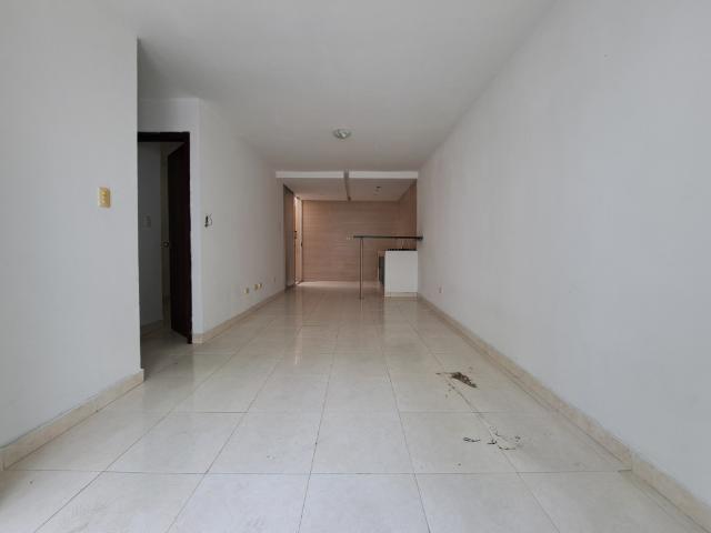 Casa en arriendo en URBANIZACION MARGARITAS-PARTE ALTA, Cúcuta