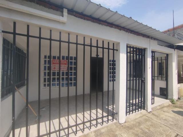 Casa en arriendo en Brisas de Los Alamos, Cali