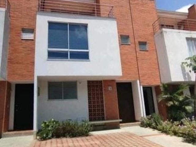 Casa en arriendo en Risaralda
