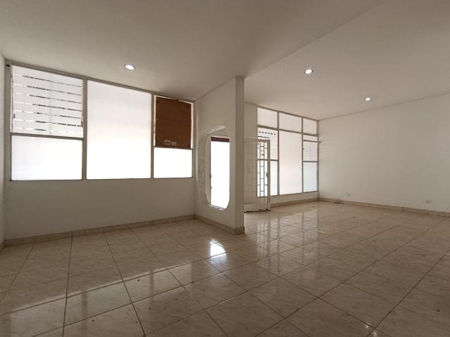 Casa en arriendo en Oriental, Güicán