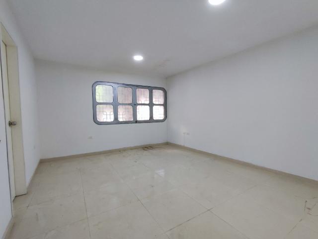 Casa en arriendo en Oriental, Güicán
