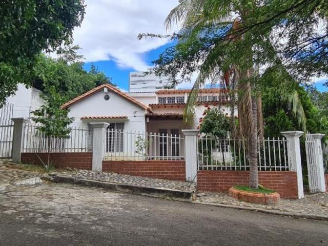 Casa en arriendo en Oriental, Los Patios