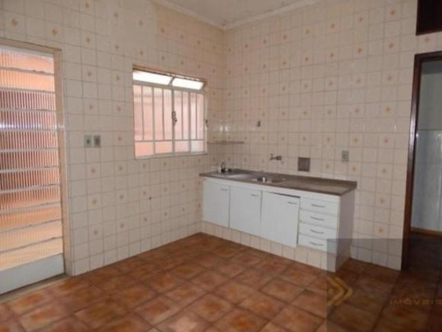 Casa venda em Itajubá