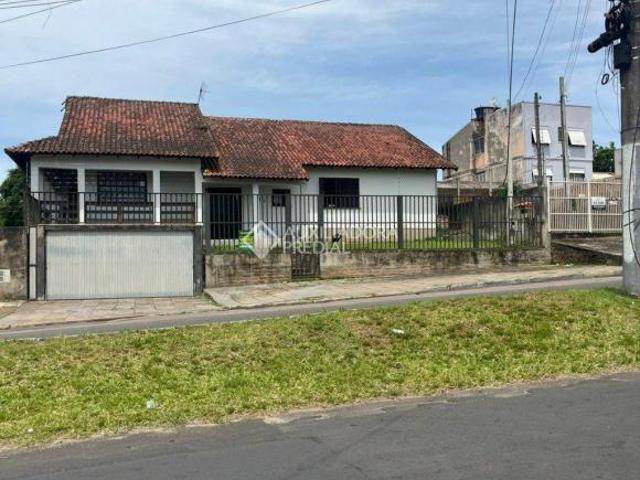 Casa venda em Vila Assunção, Cachoeirinha