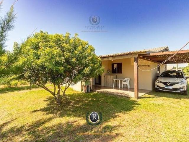 Casa venda em Região Geográfica Imediata de Torres, Aglomeração Urbana do Litoral Norte