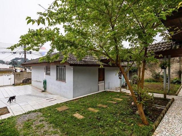 Casa venda em Região Geográfica Imediata de Curitiba, Região Metropolitana de Curitiba