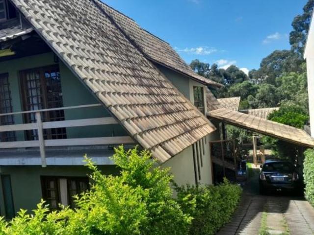 Casa venda em Região Geográfica Imediata de Curitiba, Região Metropolitana de Curitiba