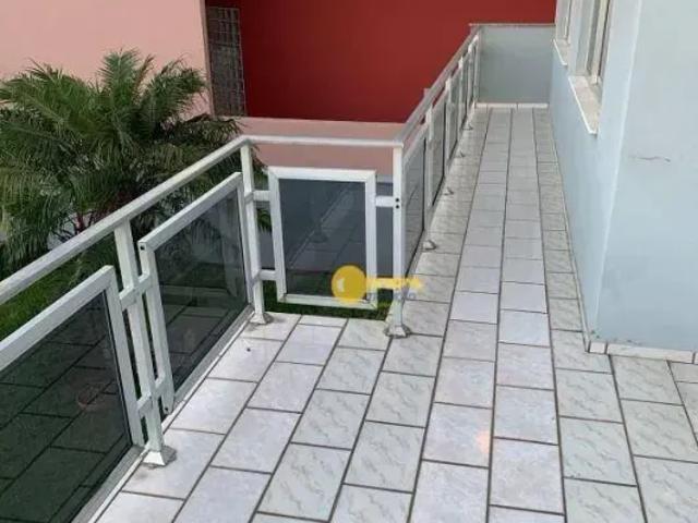 Casa venda em Região Geográfica Imediata de Itajaí, Itajaí