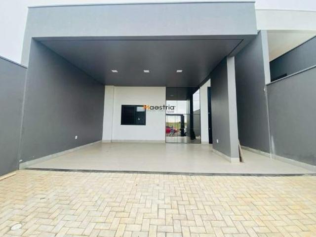 Casa venda em Região Geográfica Imediata de Confresa - Vila Rica, Vila Rica