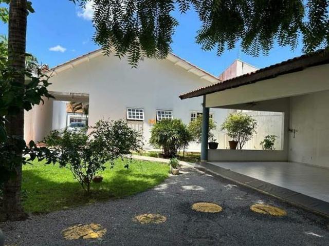 Casa venda em Região Geográfica Imediata de Sorriso, Sorriso