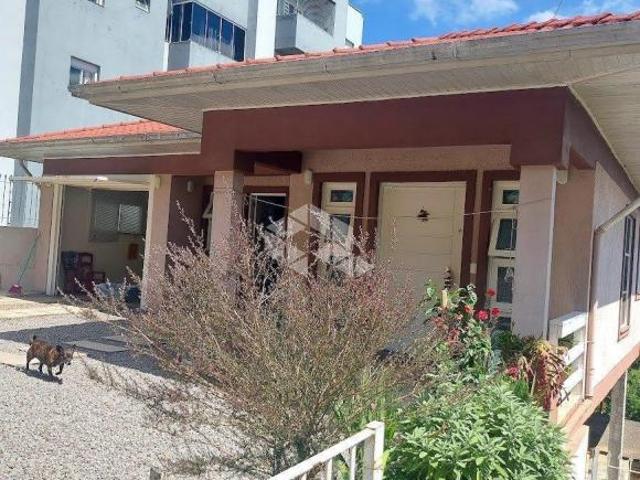 Casa venda em Região Geográfica Imediata de Bento Gonçalves, Bento Gonçalves